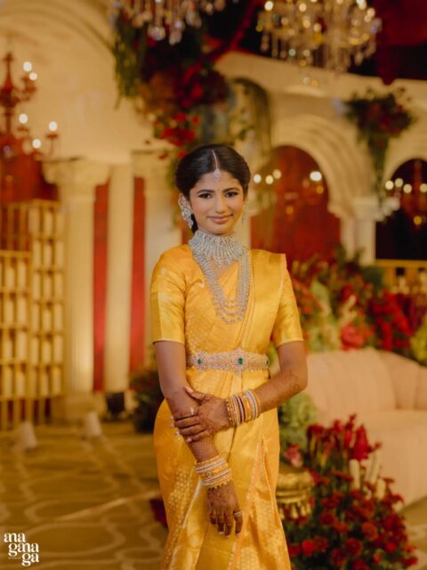 Some moments deserve to be framed forever. 🤍

A collection of timeless portraits from Aathmiya & Nirvan's Half Saree & Dhoti Function.

Capturing stories you'll cherish for generations — DM us to book. 

Decor: @kaluvaevents 
MUA: @afsharangila_makeupartist
Outfits: @dasariparvathiofficial 
Jewellery: @parnicaa
Shot by: @anaganaga._
Venue: @anvaya_conventions 
.
.
#sareefunction #dhoticeremony #telugutradition #comingofageceremony #luxuryphotography