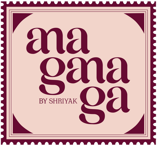 Anaganaga
