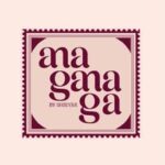 @anaganaga._